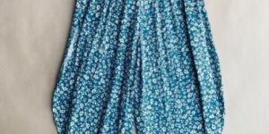 Ladies Palazzo Pants