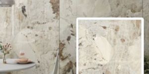 Ceramic Heavy Duty Floor Tiles