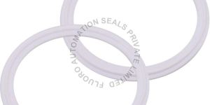 PTFE Seals