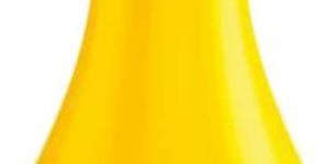 Biofit 175ml PET Lotion