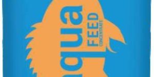 Biofit 250gm Aqua Feed Concentrate