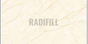 RA8004-3 PVC Marble Sheet