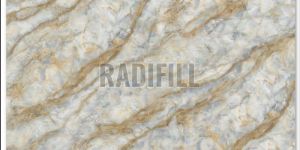 RA8065-1 PVC Marble Sheet