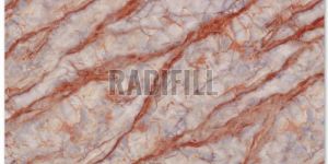 RA8065 PVC Marble Sheet