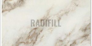 RA8066 PVC Marble Sheet