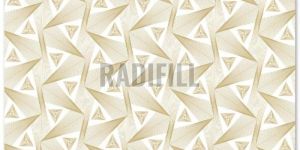 RA8068 PVC Marble Sheet