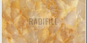 RA8069 PVC Marble Sheet