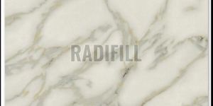 RA8070 PVC Marble Sheet