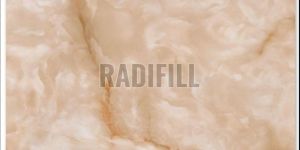 RA8071-1 PVC Marble Sheet