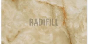 RA8071 PVC Marble Sheet