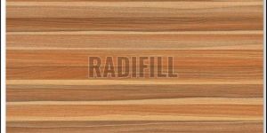 RA8072-1 PVC Marble Sheet