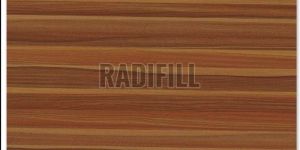 RA8072 PVC Marble Sheet