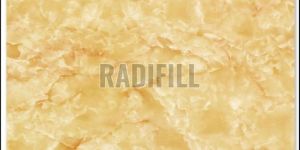 RA8073-1 PVC Marble Sheet