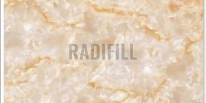 RA8073 PVC Marble Sheet