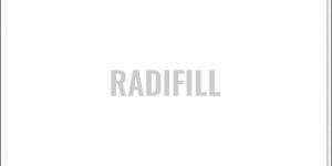 RA8074 PVC Marble Sheet