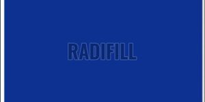 RA8075 PVC Marble Sheet