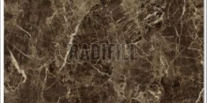 RA8087-1 PVC Marble Sheet