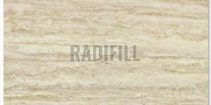 RA8089-2 PVC Marble Sheet