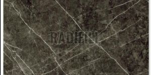 RA8146 PVC Marble Sheet