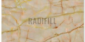 RA8161 PVC Marble Sheet