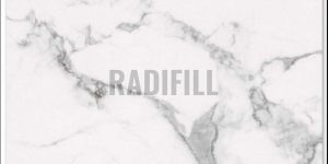 RA8209-2 PVC Marble Sheet