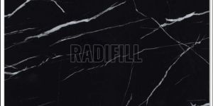RA8233 PVC Marble Sheet