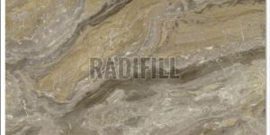 RA8259-2 PVC Marble Sheet