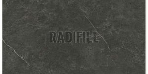 RA8261 PVC Marble Sheet