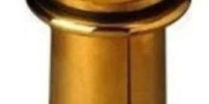 Gun Metal Branch Pipe