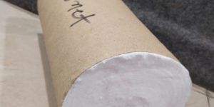 Absorbent Cotton Roll