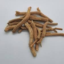 Ashwagandha Extract