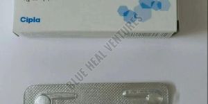 Fluka 150mg Tablet