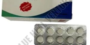 Tapsmart 200mg Tablet