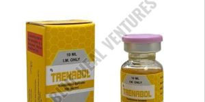 Trenabol Injection