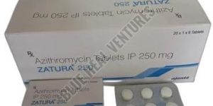 Zatura 250 Tablet