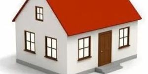 Loan Processing Service