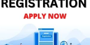 Msme Registration Service