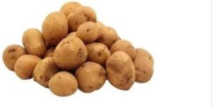 Fresh Small Potato