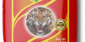 Acephate 75% SP Insecticide