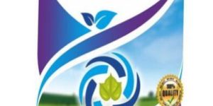 Fipronil 4% + Thiamethoxam 4% SC Insecticide