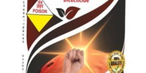 Imidacloprid 30.5% SC Insecticide