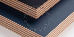 Container Flooring Plywood