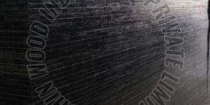 Marine Shuttering Plywood 18mm 45Kg HD Grade