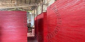 Shuttering Plywood 10mm 22 Kg Normal Density