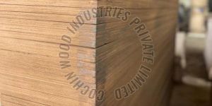 Water Proof Marine Plywood