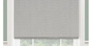 Window Roller Blinds