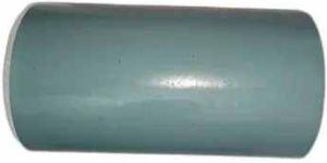 Mild Steel Conveyor Idler Roller