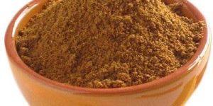 Special Garam Masala