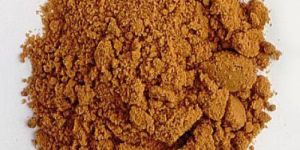 Natural Jaggery Powder