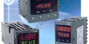 Automation Controller